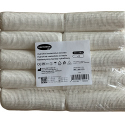 klikni pre zväčšenie OVÍNADLO HYDROFILNÉ 12 cm x 10 m