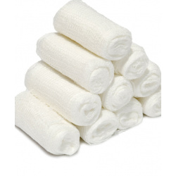 klikni pre zväčšenie OVÍNADLO HYDROFILNÉ 8cm x 10 m
