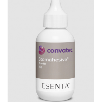 ConvaTec Stomahesive ochranný zásyp 25 g 