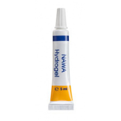 klikni pre zväčšenie GEL NA RANY NAWA HYDROGEL 10 x 5 ml