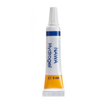 GEL NA RANY NAWA HYDROGEL 10 x 5 ml