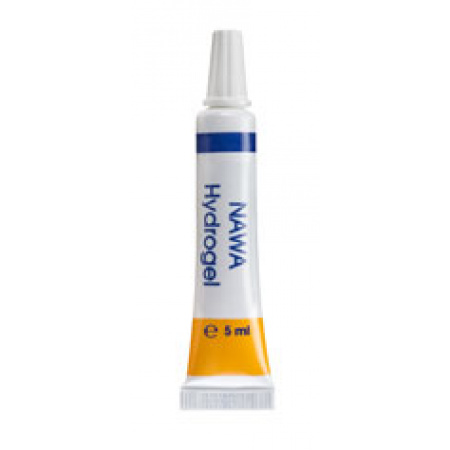 GEL NA RANY NAWA HYDROGEL 10 x 5 ml