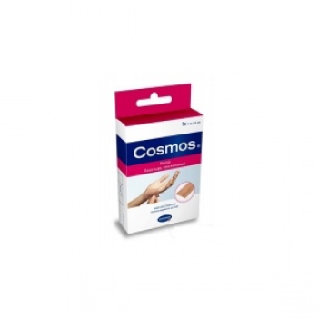 COSMOS PEVNA 1M X 6CM