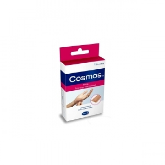 COSMOS PEVNA 1M X 8CM