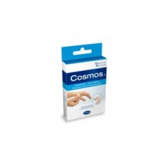 COSMOS VODEODOLNÁ 20ks