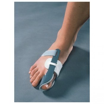 NOČNÁ BANDÁŽ - HALLUX VALGUS ORTEX 024